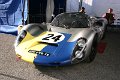 Porsche 910_02